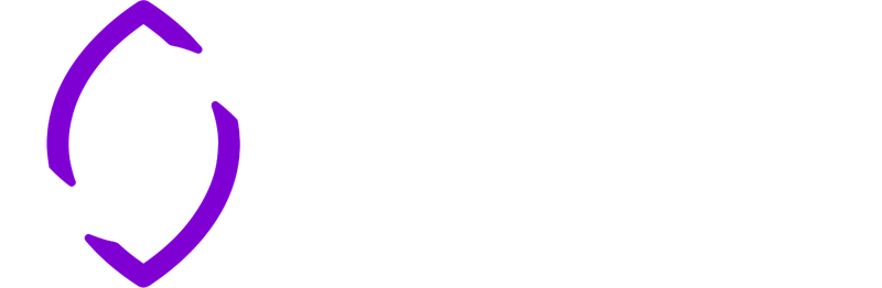 Robert Capaldo