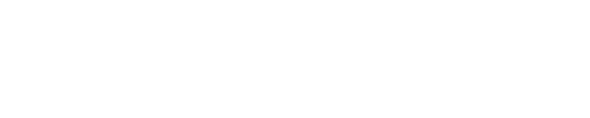 Lordsticker white logo variant