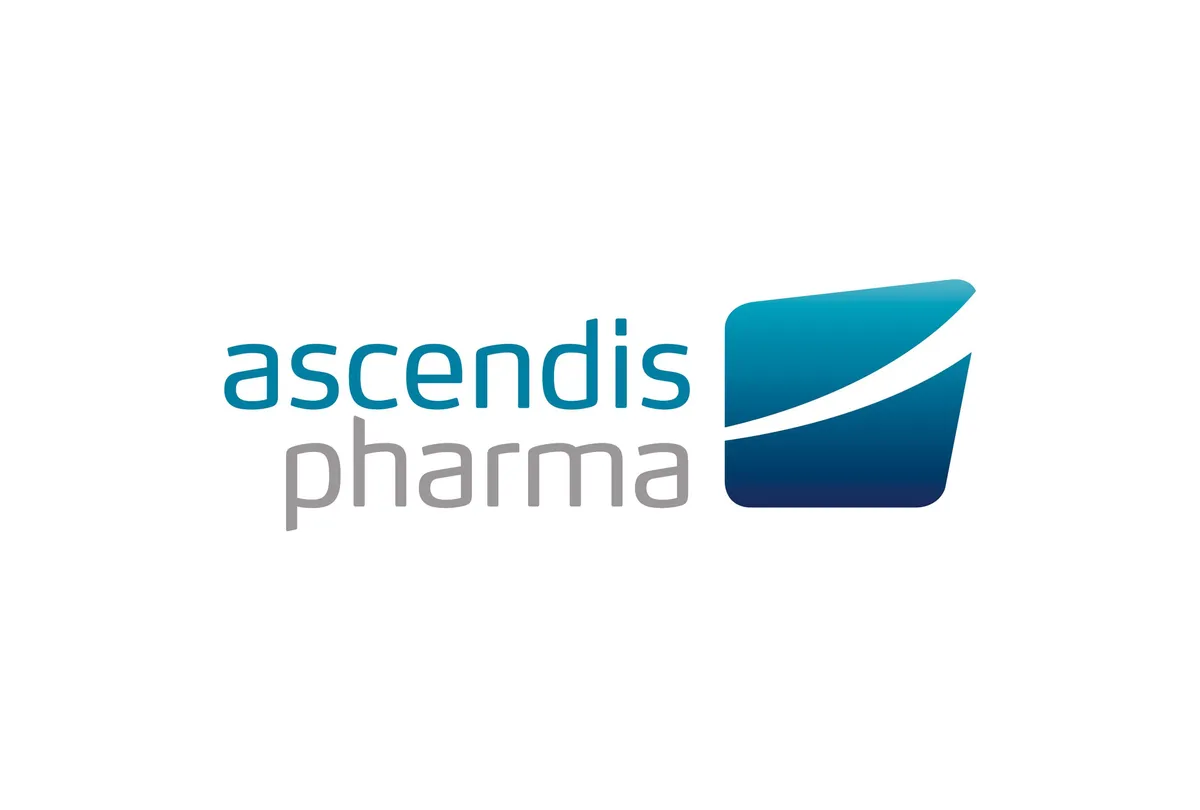 Ascendis Pharma — Project overview