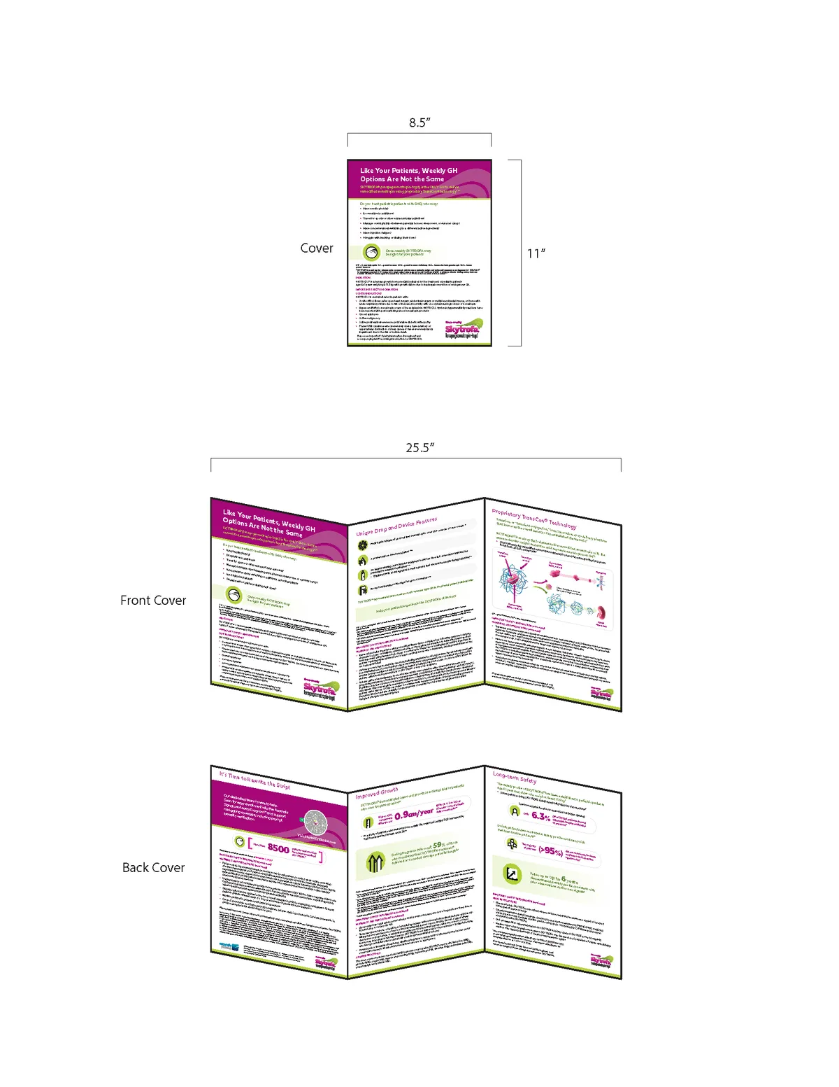 Ascendis Pharma — Ascendis Pharma / 04