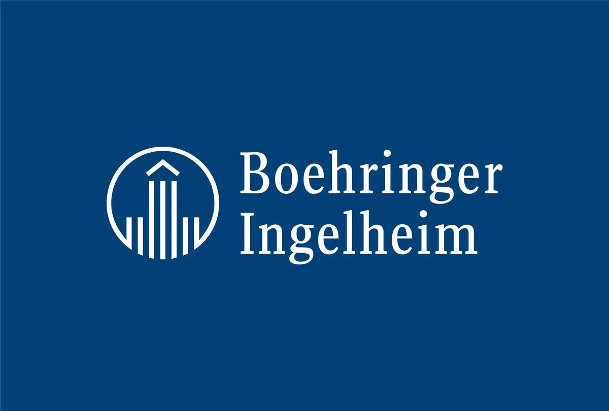 Boehringer Ingelheim — Project overview