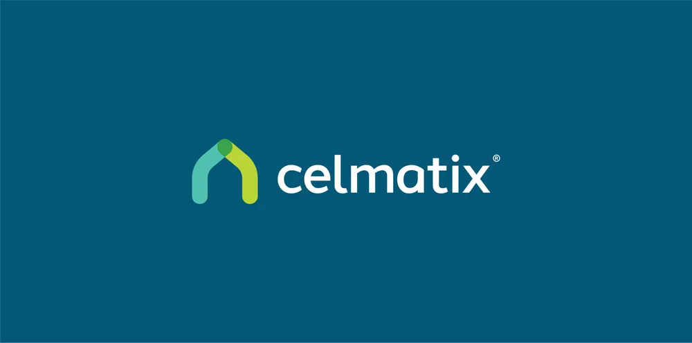 Celmatix project artwork
