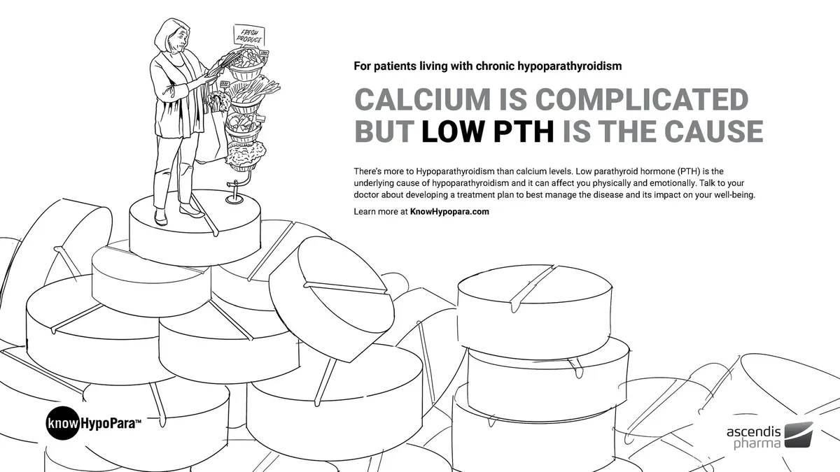 Concept development — Concept development / 05