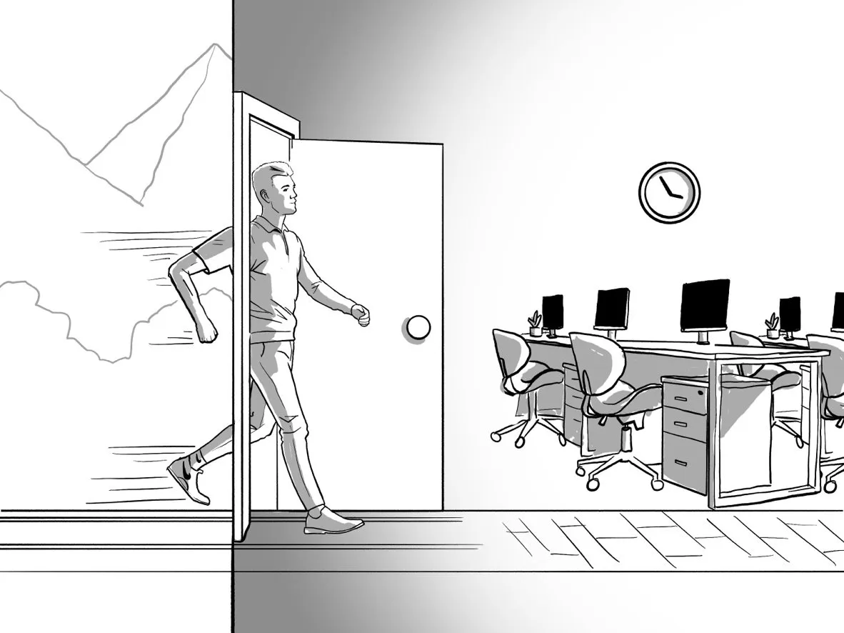 Concept development — Concept development / 10