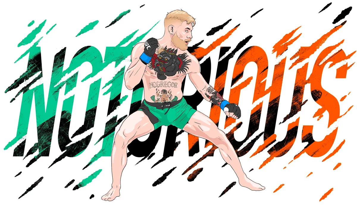 Illustrations — Illustrations / 04