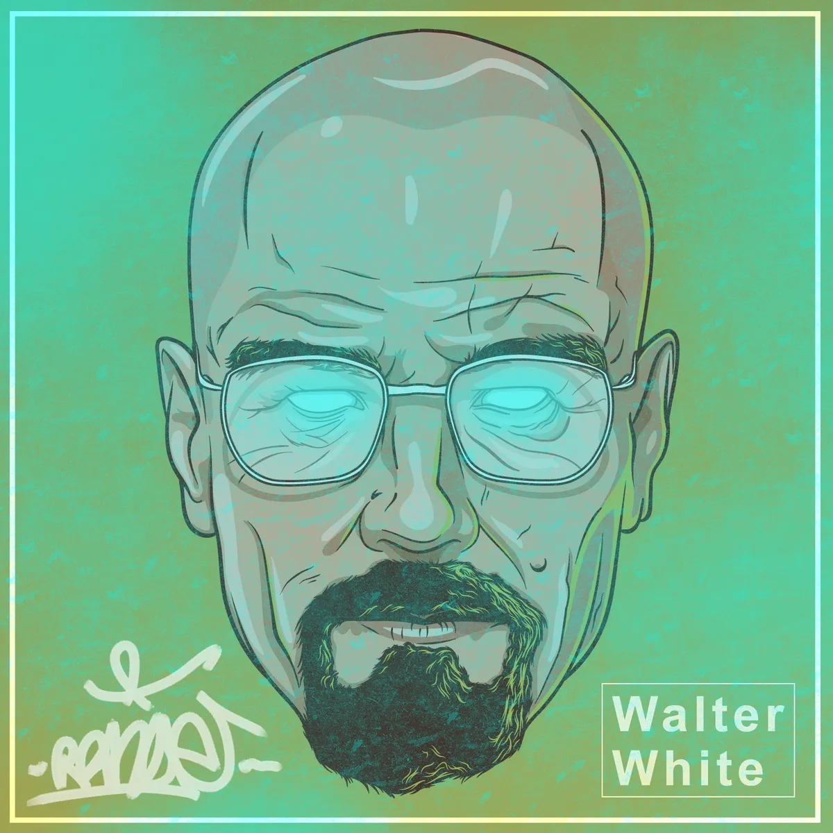 Illustrations — Illustrations / 18