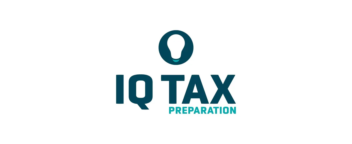 IQ Tax — Project overview