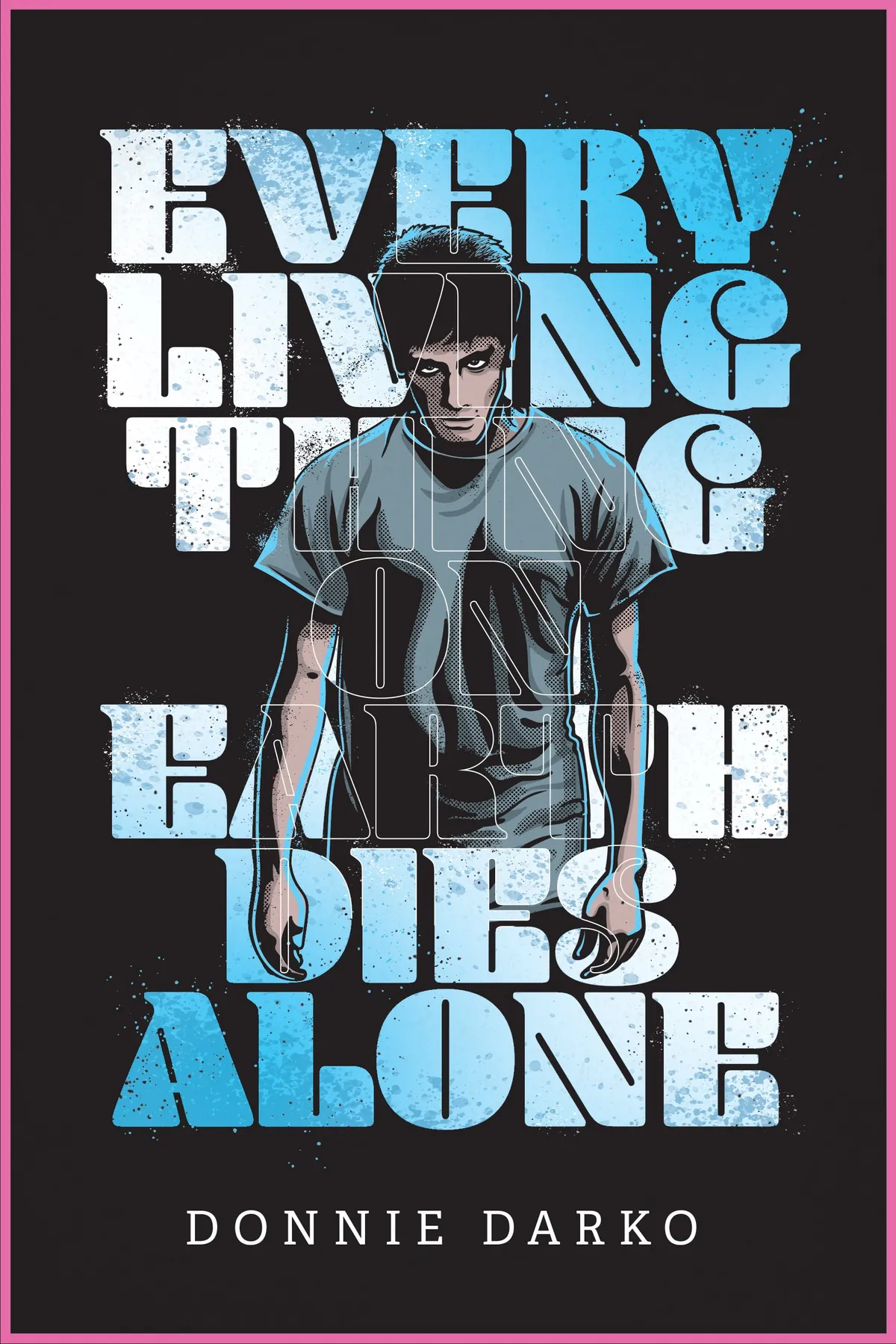 Posters — Posters / 02