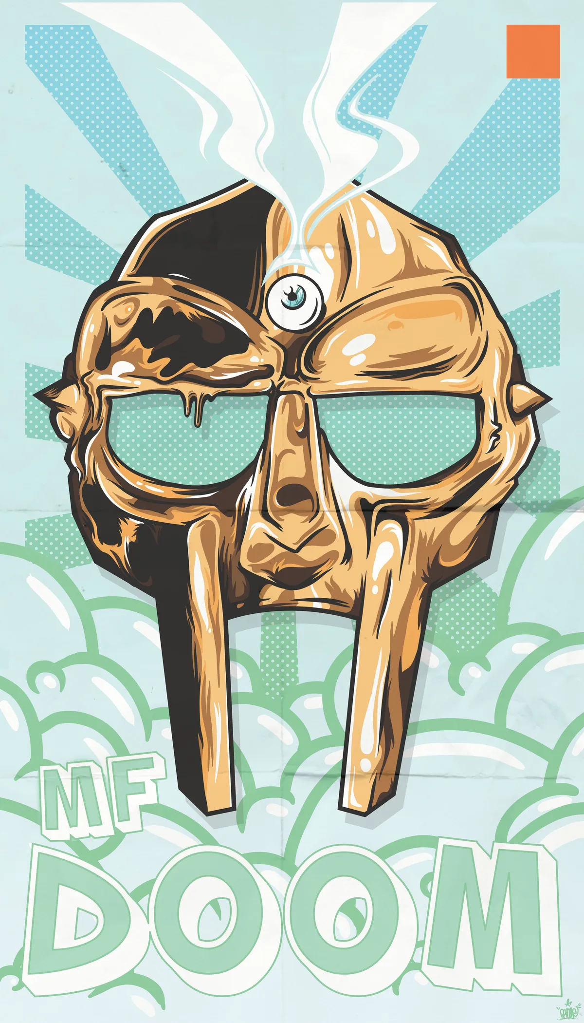 Posters — Posters / 03