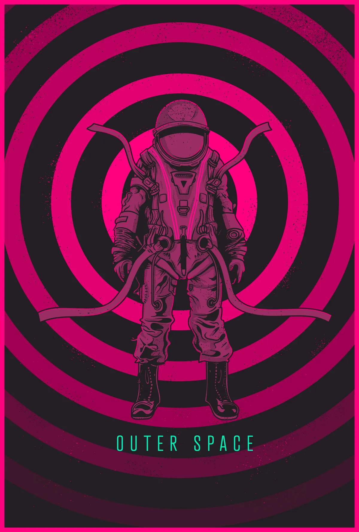 Posters — Posters / 04
