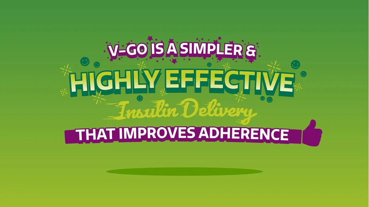 V-Go screensavers — V-Go screensavers / 07
