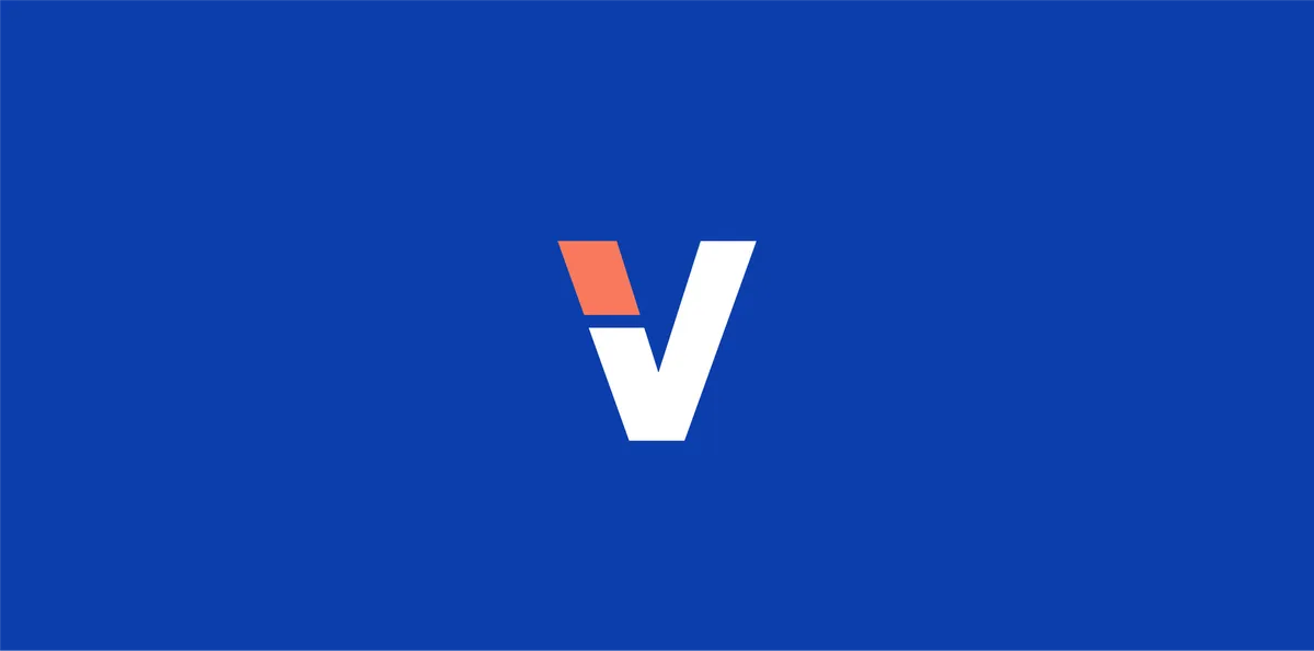 Vantage — Project overview
