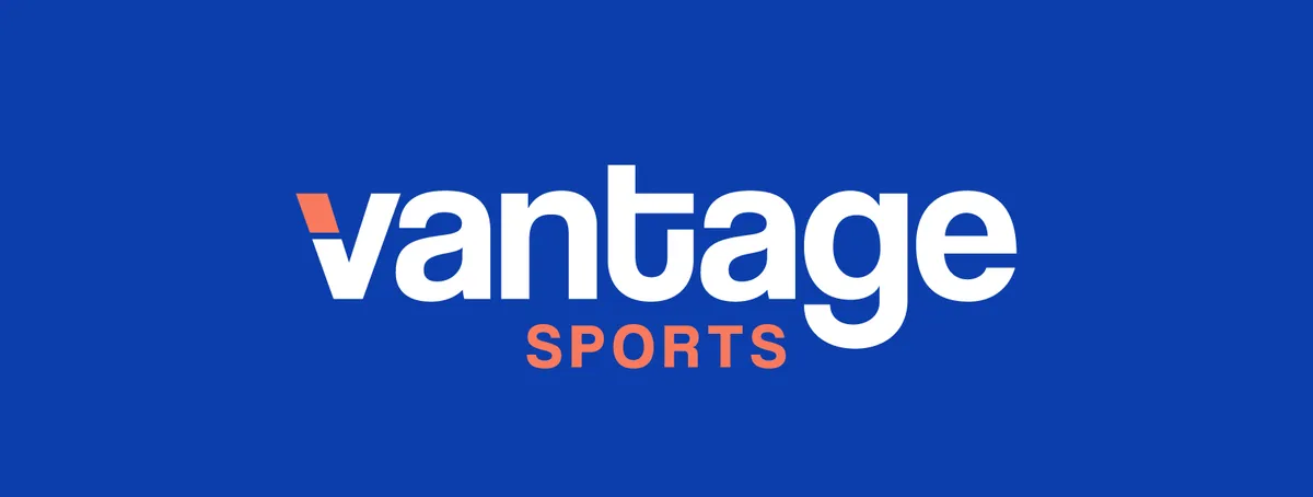 Vantage — Vantage / 01