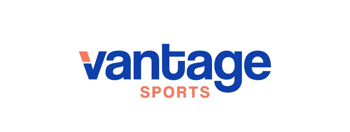 Vantage — Vantage / 02